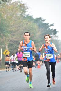 BIB: 21137, 20463
                            <button type="button" onclick="openModal(10129117)" class="btn btn-primary btn-sm float-right btn-popup" data-toggle="modal" data-target=".modal-high-quality">
                        <i class="fas fa-shopping-cart"></i> Add to Cart
                    </button>
                                            <button type="button" onclick="isThisMe(10129117, true)" class="btn btn-success btn-sm float-right btn-popup btn-isme hidden" data-toggle="tooltip" data-placement="bottom" title="นี่คือรูปของคุณใช่ไหม คลิกที่นี่เพื่อเอาเข้าอัลบั้ม">
                        <i class="fas fa-plus"></i> Add to album
                    </button>
                    <button type="button" onclick="isThisMe(10129117, false)" class="btn btn-warning btn-sm float-right btn-popup btn-isnotme hidden">
                        <i class="fas fa-ban"></i> Remove from album
                    </button>